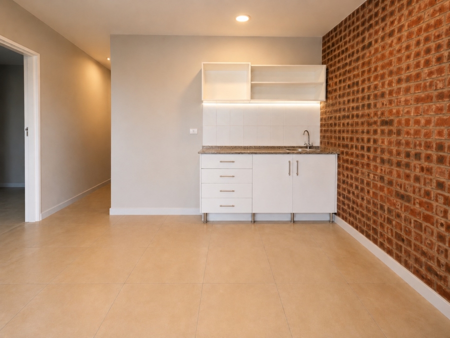 2 Bedroom Property for Sale in Raceway Free State
